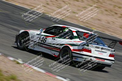 media/May-22-2022-Nasa (Sun) [[7d3ed85f9b]]/Race Group C/Session 1 (Turn 1)/